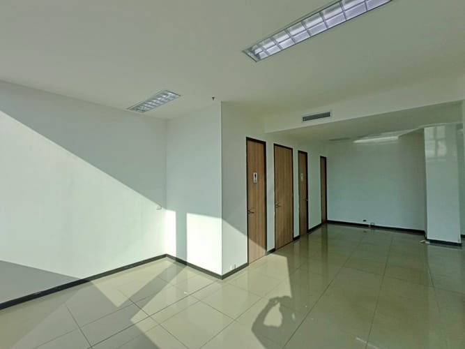 Oficina en arriendo en Altos Del Prado, Barranquilla, 123 m² · foto 8 de 24