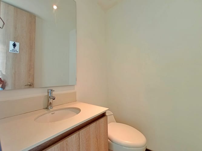 Oficina en arriendo en Altos Del Prado, Barranquilla, 123 m² · foto 10 de 24