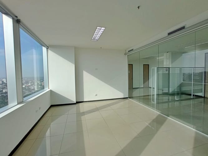 Oficina en arriendo en Altos Del Prado, Barranquilla, 123 m² · foto 12 de 24
