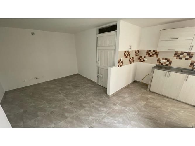 Apartamento de 3 alcobas en venta en San Gregorio, Dosquebradas, 50 m² · foto 13 de 24