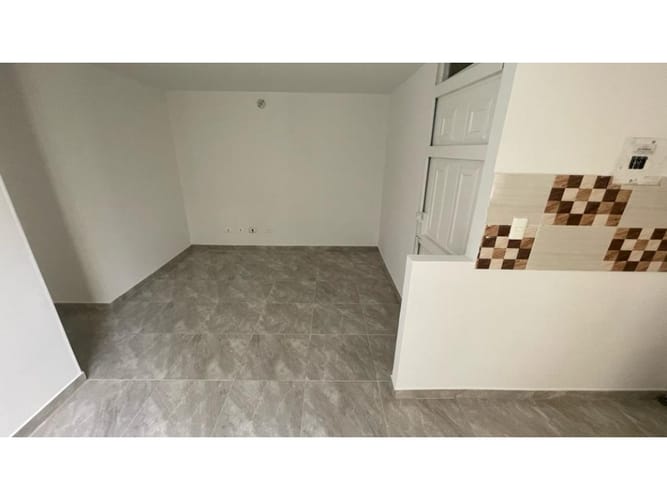 Apartamento de 3 alcobas en venta en San Gregorio, Dosquebradas, 50 m² · foto 14 de 24