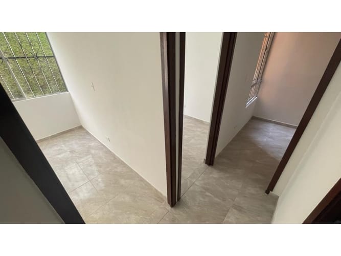 Apartamento de 3 alcobas en venta en San Gregorio, Dosquebradas, 50 m² · foto 17 de 24