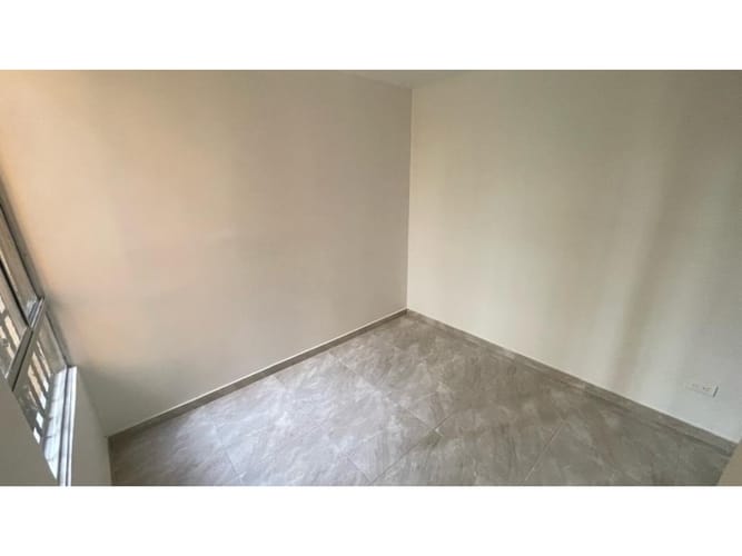 Apartamento de 3 alcobas en venta en San Gregorio, Dosquebradas, 50 m² · foto 19 de 24