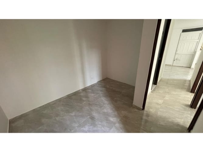 Apartamento de 3 alcobas en venta en San Gregorio, Dosquebradas, 50 m² · foto 20 de 24