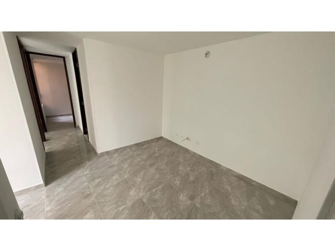 Apartamento de 3 alcobas en venta en San Gregorio, Dosquebradas, 50 m² · foto 21 de 24