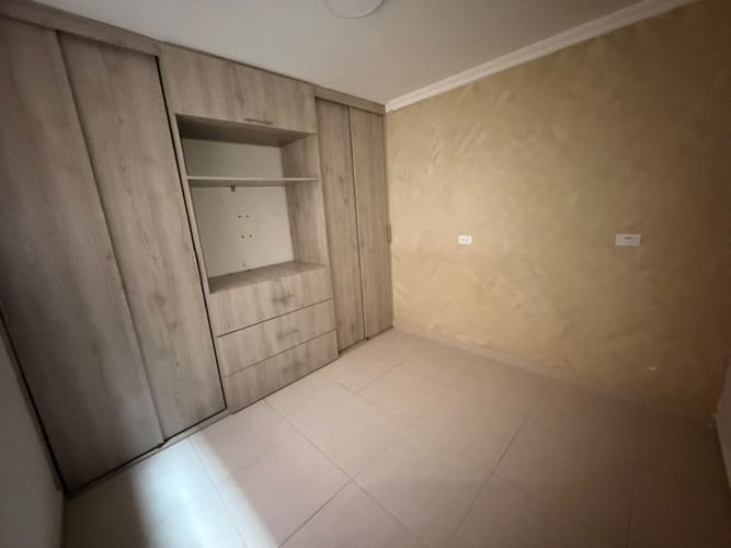 Apartamento de 2 alcobas en arriendo en Villatina, Medellín, 55 m² · foto 9 de 10
