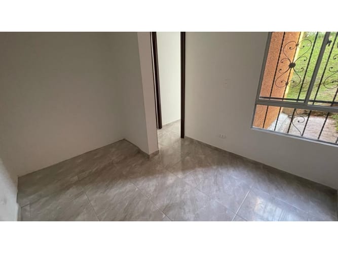 Apartamento de 3 alcobas en venta en San Gregorio, Dosquebradas, 50 m² · foto 22 de 24