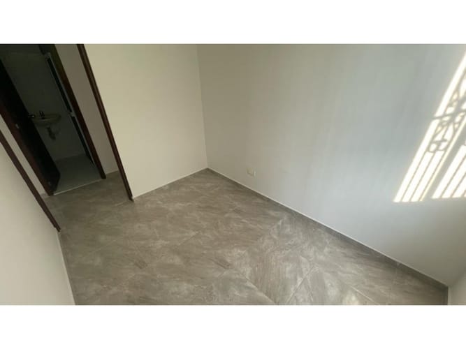 Apartamento de 3 alcobas en venta en San Gregorio, Dosquebradas, 50 m² · foto 23 de 24