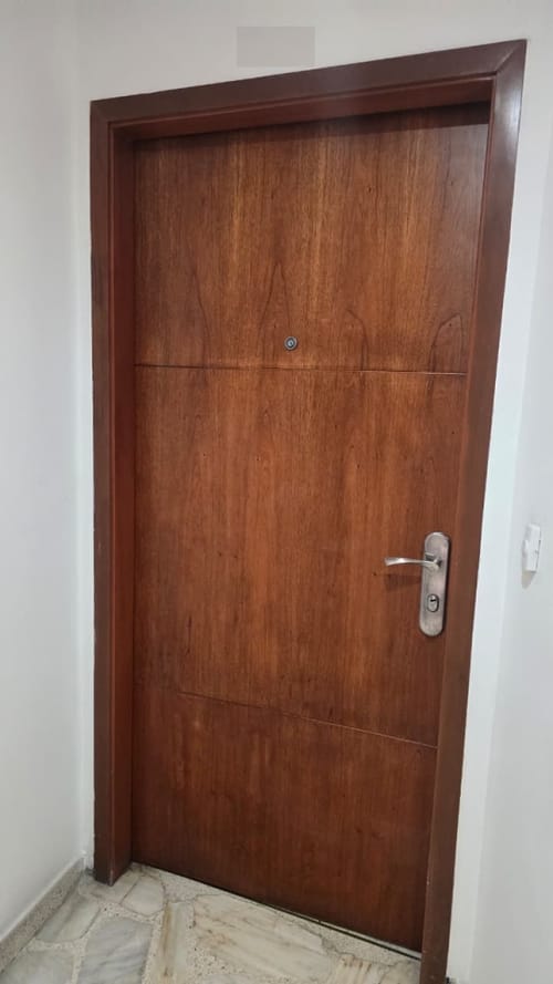 Apartamento de 3 alcobas en venta en Juanambu, Cali, 120 m² · foto 3 de 24