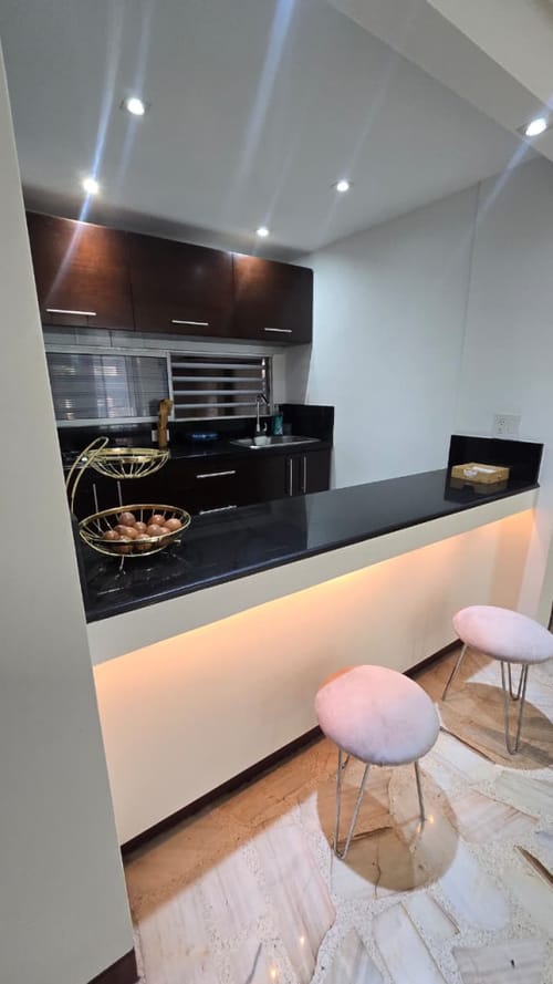 Apartamento de 3 alcobas en venta en Juanambu, Cali, 120 m² · foto 6 de 24