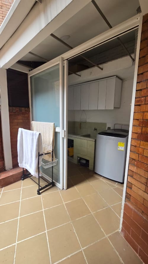 Apartamento de 3 alcobas en venta en Juanambu, Cali, 120 m² · foto 7 de 24