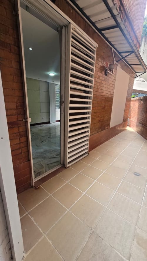 Apartamento de 3 alcobas en venta en Juanambu, Cali, 120 m² · foto 8 de 24