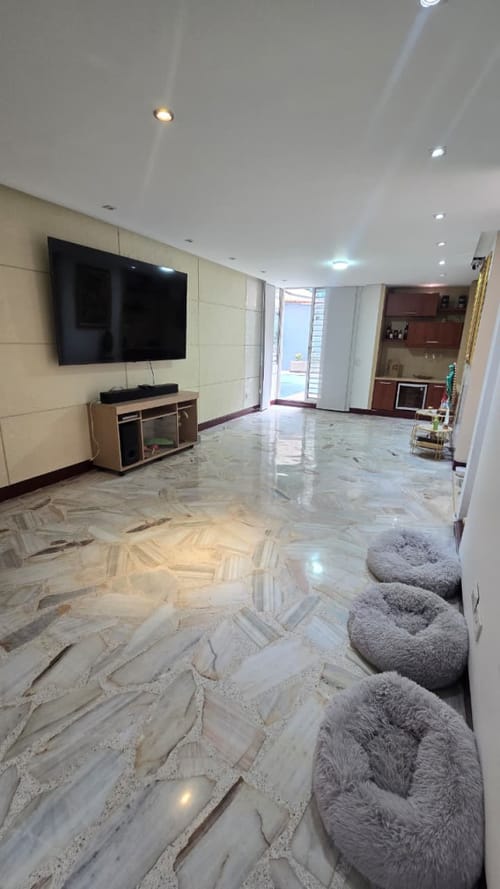 Apartamento de 3 alcobas en venta en Juanambu, Cali, 120 m² · foto 12 de 24