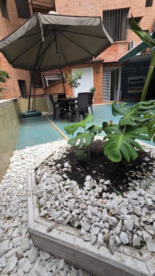 Apartamento de 3 alcobas en venta en Juanambu, Cali, 120 m² · foto 14 de 24