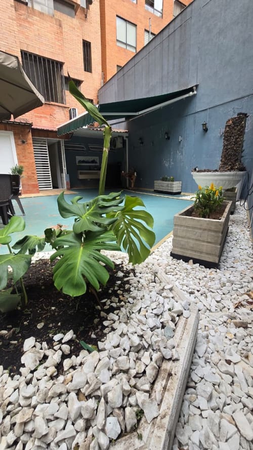 Apartamento de 3 alcobas en venta en Juanambu, Cali, 120 m² · foto 15 de 24