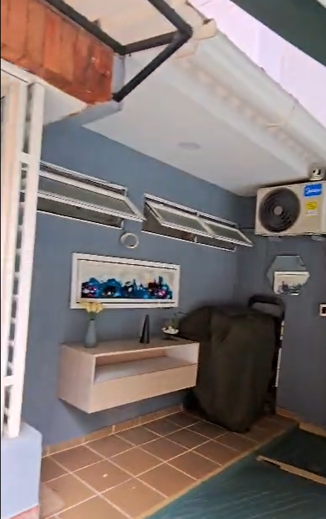 Apartamento de 3 alcobas en venta en Juanambu, Cali, 120 m² · foto 16 de 24