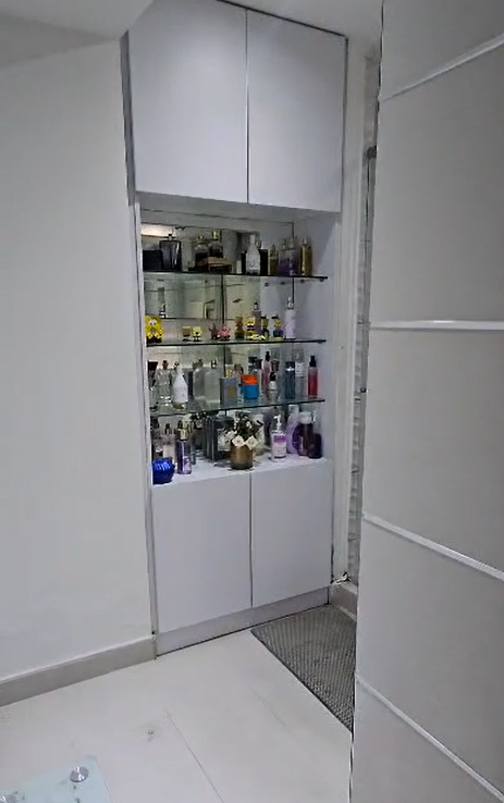 Apartamento de 3 alcobas en venta en Juanambu, Cali, 120 m² · foto 20 de 24