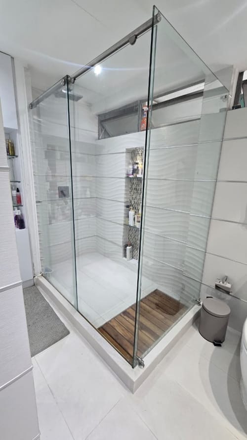 Apartamento de 3 alcobas en venta en Juanambu, Cali, 120 m² · foto 21 de 24