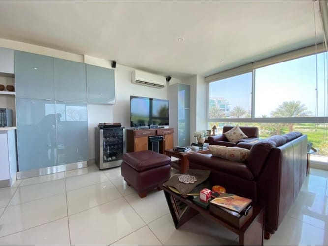 Apartamento de 3 alcobas en venta en Cartagena De Indias, Cartagena, 181 m² · foto 11 de 21