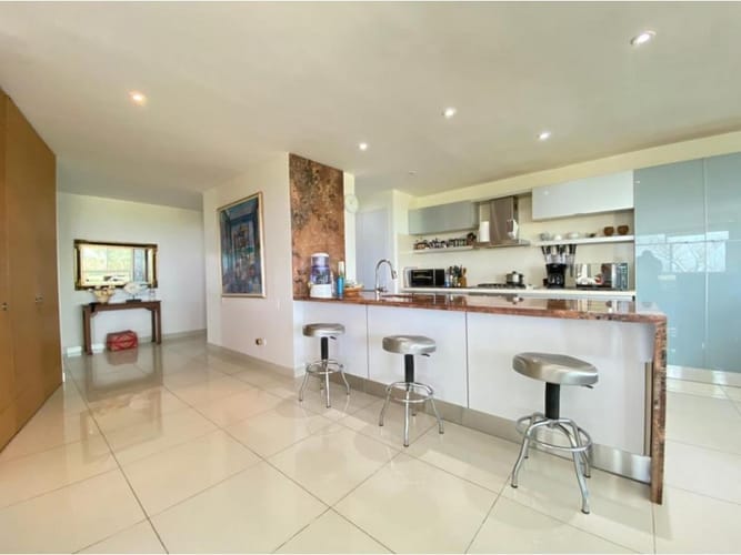 Apartamento de 3 alcobas en venta en Cartagena De Indias, Cartagena, 181 m² · foto 15 de 21