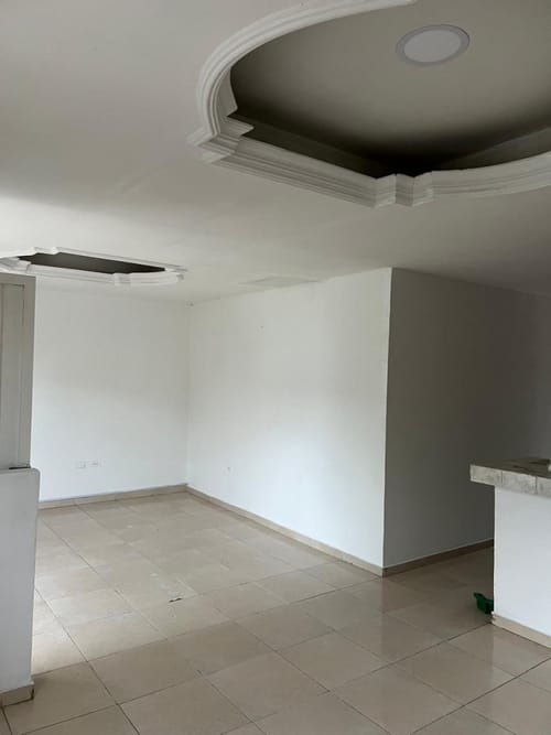 Apartamento de 2 alcobas en arriendo en Las Gaviotas, Soledad, 84 m² · foto 5 de 17