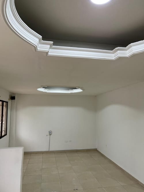 Apartamento de 2 alcobas en arriendo en Las Gaviotas, Soledad, 84 m² · foto 6 de 17