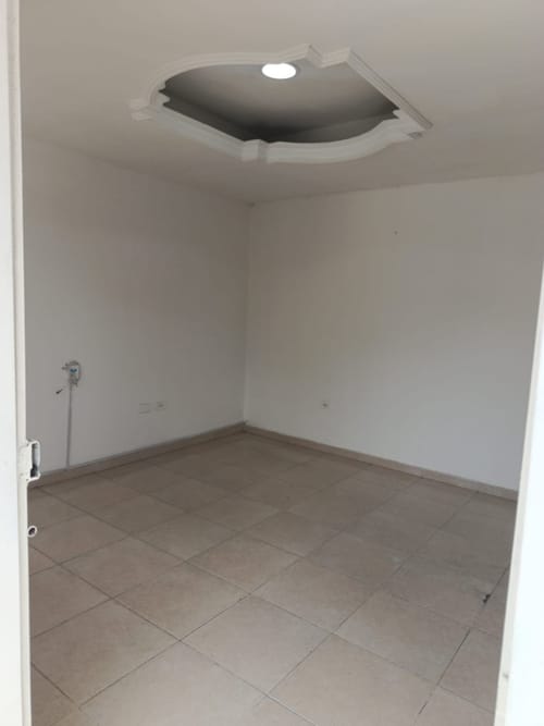 Apartamento de 2 alcobas en arriendo en Las Gaviotas, Soledad, 84 m² · foto 7 de 17