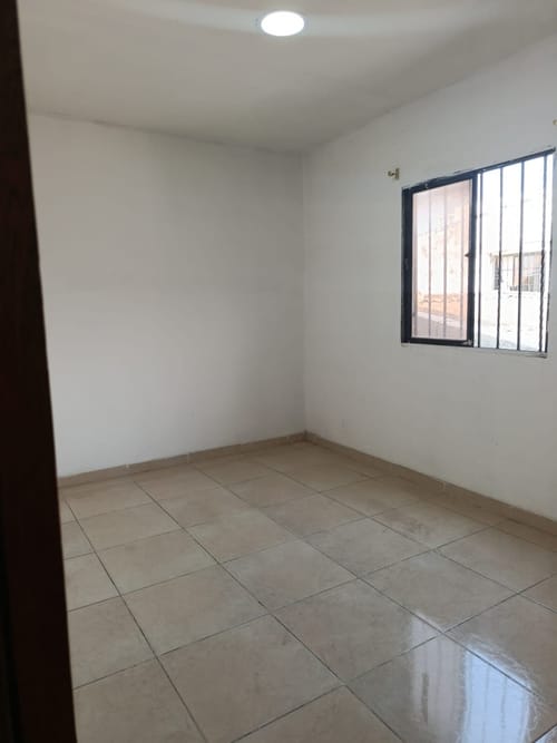 Apartamento de 2 alcobas en arriendo en Las Gaviotas, Soledad, 84 m² · foto 10 de 17