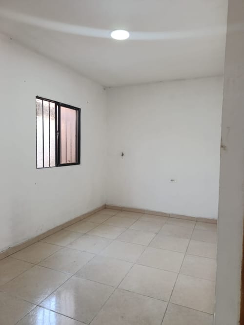 Apartamento de 2 alcobas en arriendo en Las Gaviotas, Soledad, 84 m² · foto 11 de 17