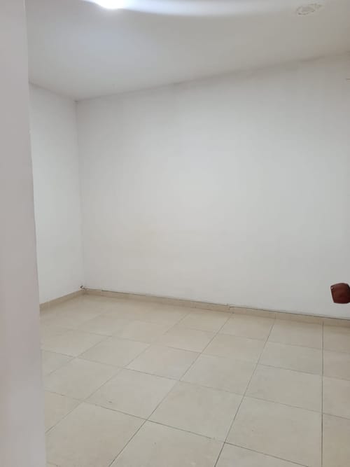 Apartamento de 2 alcobas en arriendo en Las Gaviotas, Soledad, 84 m² · foto 16 de 17