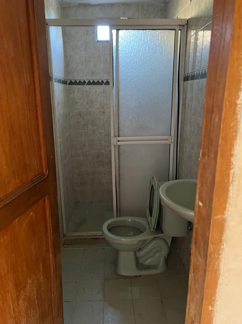Apartamento de 2 alcobas en arriendo en Las Gaviotas, Soledad, 84 m² · foto 17 de 17