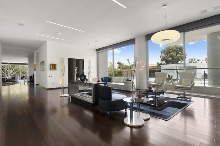 Casa de 6 alcobas en venta en Sotileza, Bogotá, 1509 m² · foto 4 de 24