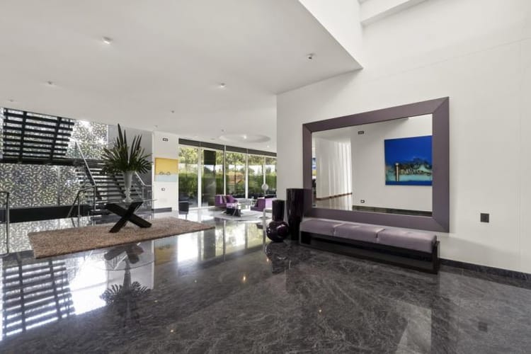 Casa de 6 alcobas en venta en Sotileza, Bogotá, 1509 m² · foto 5 de 24
