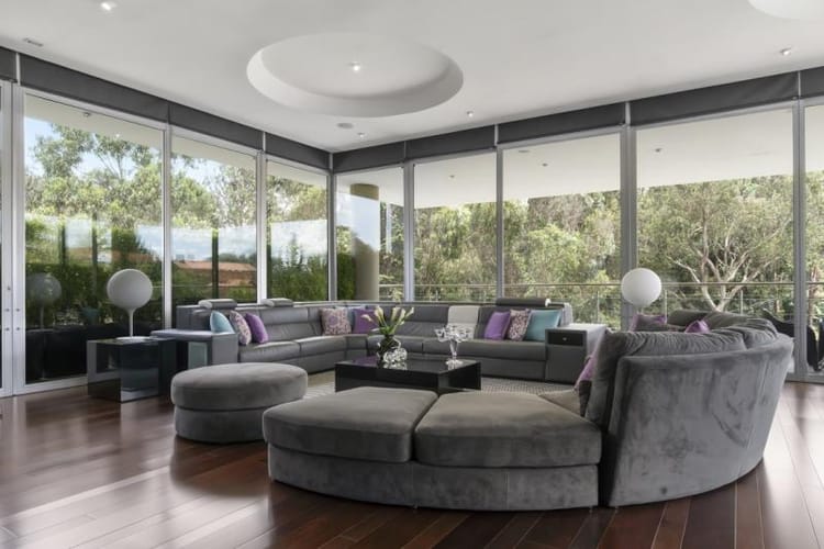 Casa de 6 alcobas en venta en Sotileza, Bogotá, 1509 m² · foto 6 de 24