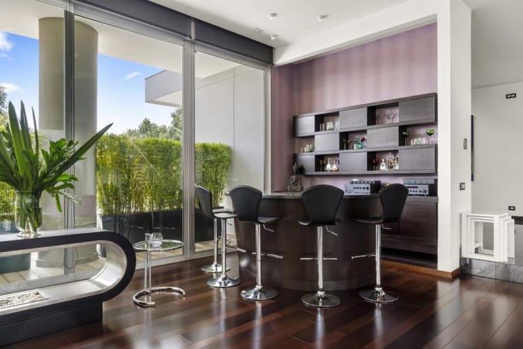 Casa de 6 alcobas en venta en Sotileza, Bogotá, 1509 m² · foto 7 de 24