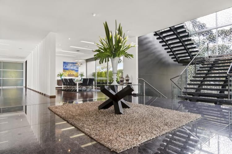 Casa de 6 alcobas en venta en Sotileza, Bogotá, 1509 m² · foto 8 de 24