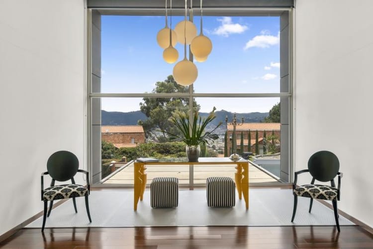 Casa de 6 alcobas en venta en Sotileza, Bogotá, 1509 m² · foto 11 de 24