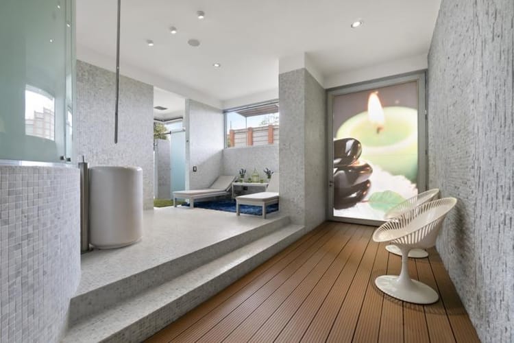 Casa de 6 alcobas en venta en Sotileza, Bogotá, 1509 m² · foto 12 de 24
