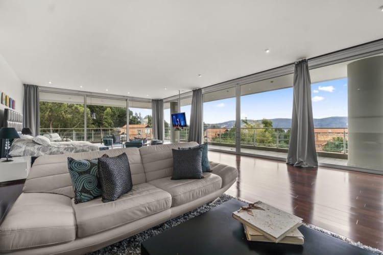 Casa de 6 alcobas en venta en Sotileza, Bogotá, 1509 m² · foto 16 de 24
