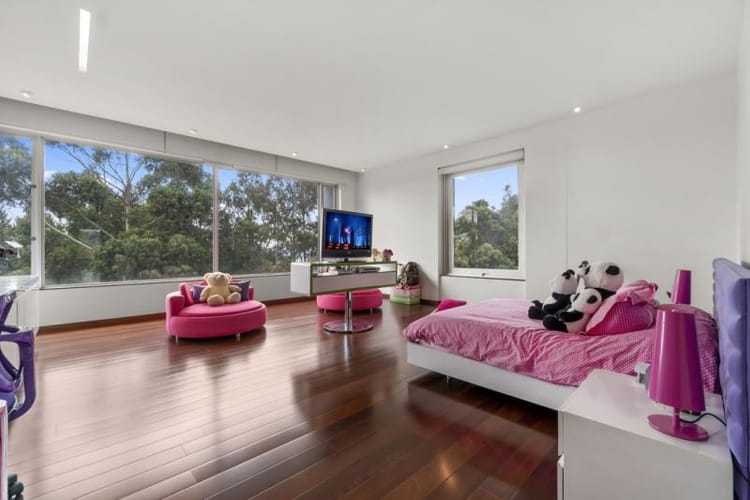 Casa de 6 alcobas en venta en Sotileza, Bogotá, 1509 m² · foto 19 de 24