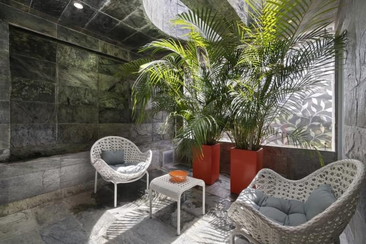 Casa de 6 alcobas en venta en Sotileza, Bogotá, 1509 m² · foto 22 de 24