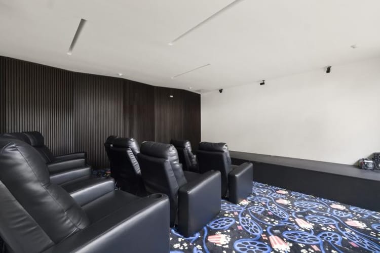 Casa de 6 alcobas en venta en Sotileza, Bogotá, 1509 m² · foto 23 de 24