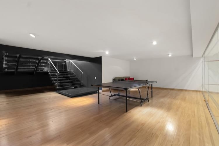 Casa de 6 alcobas en venta en Sotileza, Bogotá, 1509 m² · foto 24 de 24