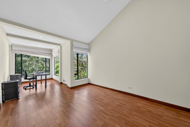 Casa de 5 alcobas en arriendo en Altos De Yerbabuena, Chía, 461 m² · foto 17 de 24