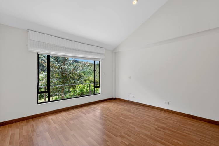 Casa de 5 alcobas en arriendo en Altos De Yerbabuena, Chía, 461 m² · foto 19 de 24