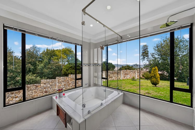 Casa de 5 alcobas en arriendo en Altos De Yerbabuena, Chía, 461 m² · foto 23 de 24