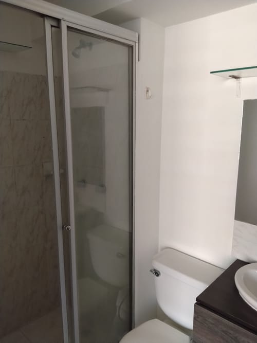 Apartamento de 3 alcobas en arriendo en Tibabita, Bogotá, 57 m² · foto 5 de 17