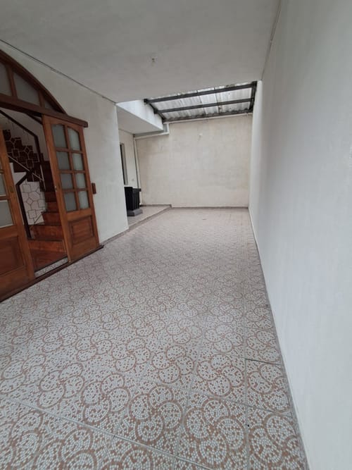 Casa de 4 alcobas en arriendo en Remanso, Bogotá, 244 m² · foto 7 de 24