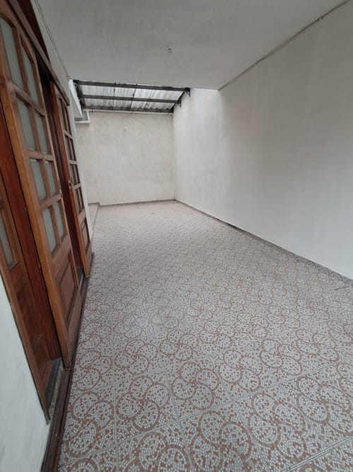 Casa de 4 alcobas en arriendo en Remanso, Bogotá, 244 m² · foto 10 de 24