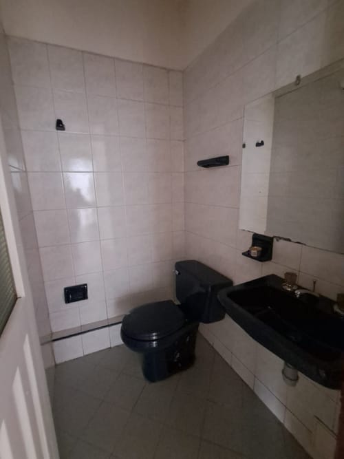 Casa de 4 alcobas en arriendo en Remanso, Bogotá, 244 m² · foto 14 de 24